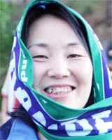 CTM Mirandela a um titulo de igualar o Sporting nos títulos conquistados