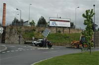 Hospital privado procura parceiros