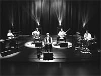 Rão Kyao recorda Abril