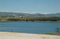 Negócios à volta do Funzone