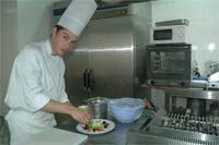 Bragança forma espanhóis