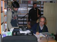 Sons da Terra premiado