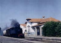 De camboio anté Miranda