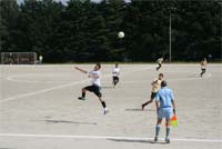 Ao ritmo da Fórmula 1