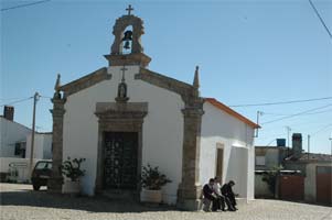 Soeima com história para contar