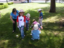 Abade de Baçal revistou Museu