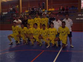 Impróprio para cardíacos