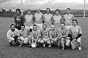 Adulteração de resultados?