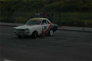 Nuno Veloso… mais uma vez