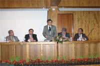 Reginorde afirma-se pela diferença