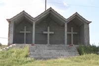 Procissão de sete em sete anos