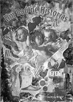 Ao encontro da palavra