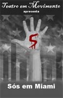 Da revista aos espectáculos experimentais