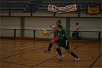 Fase final está à porta