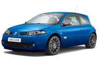 Altas performances, baixos consumos