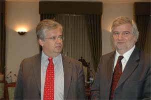 Lojas do Cidadão em todos os concelhos