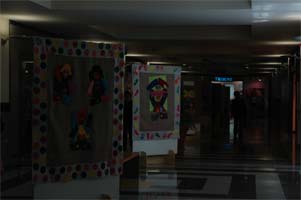 Direitos das crianças