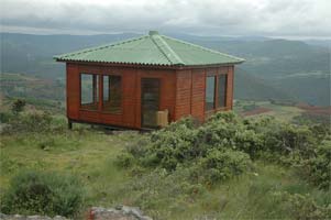 Ecomuseu promove Mundo Rural