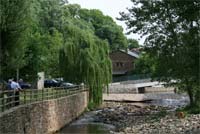 Terra Fria promove turismo