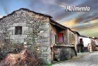 Encontro de Olheiros