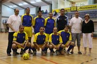 Título revalidado na Função Pública