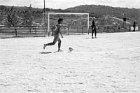 À espera do Moncorvo