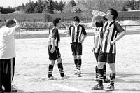 Difícil… mas justo