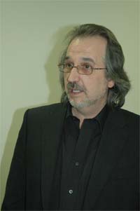 Câmara de Alfândega pode vender estalagem