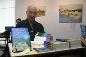 A dor de perder um filho