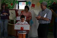 Imaginação “made in” Bragança