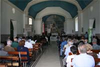 Aprender a ser Cristão