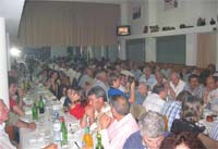 “Viver Mirandela”