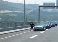 A4 até final do ano