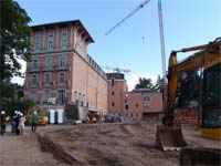 Milhões impulsionam turismo no Alto Tâmega