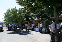 Produtos da Ervedosa