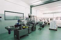 Azeite Porca de Murça galardoado