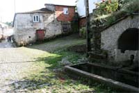 Mofreita quer energia eólica