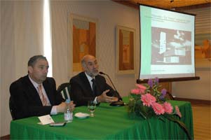 Mirandela reforça saúde