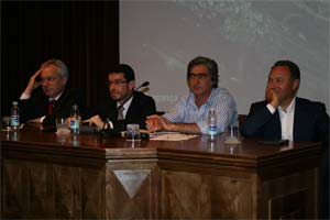 Reforma do Governo divide PSD