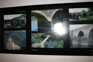 Mirandela inventaria património cultural