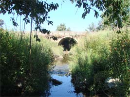 Mais lazer em Mogadouro