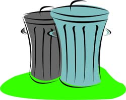 Empresários amigos do ambiente