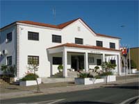 Sendim celebra elevação a vila