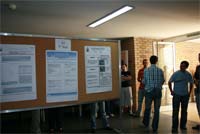 IPB mostra projectos de Informática