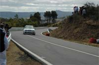 Rampa de Bragança é decisiva