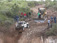 Campeonato Nacional de Trial