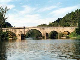 Mirandela cria roteiros turísticos
