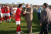 Taça de Portugal
