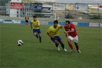 Jogo desilusão