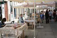 Artesanato anima centro de Bragança
